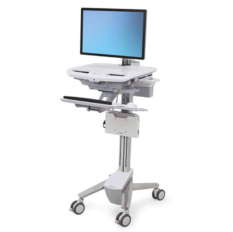 Computer Cart SV41