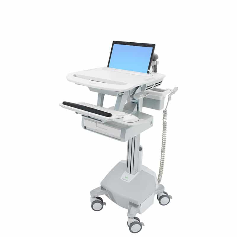 Computer Cart SV42