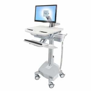 Computer Cart SV42-6202-2