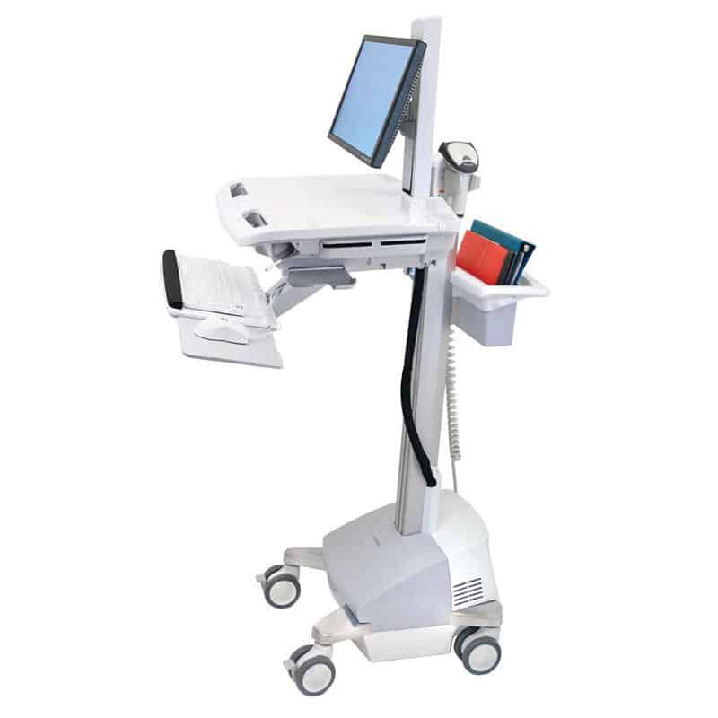 Computer Cart SV42