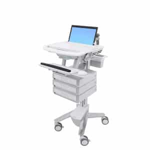 Laptop Cart SV43-11XX-0
