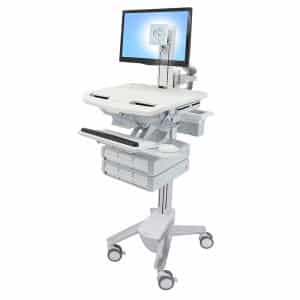 Computer Cart SV43-13XX-0