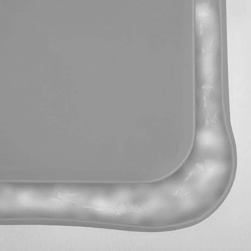 SZA afvalvaten Evobox 30 Liter ECO