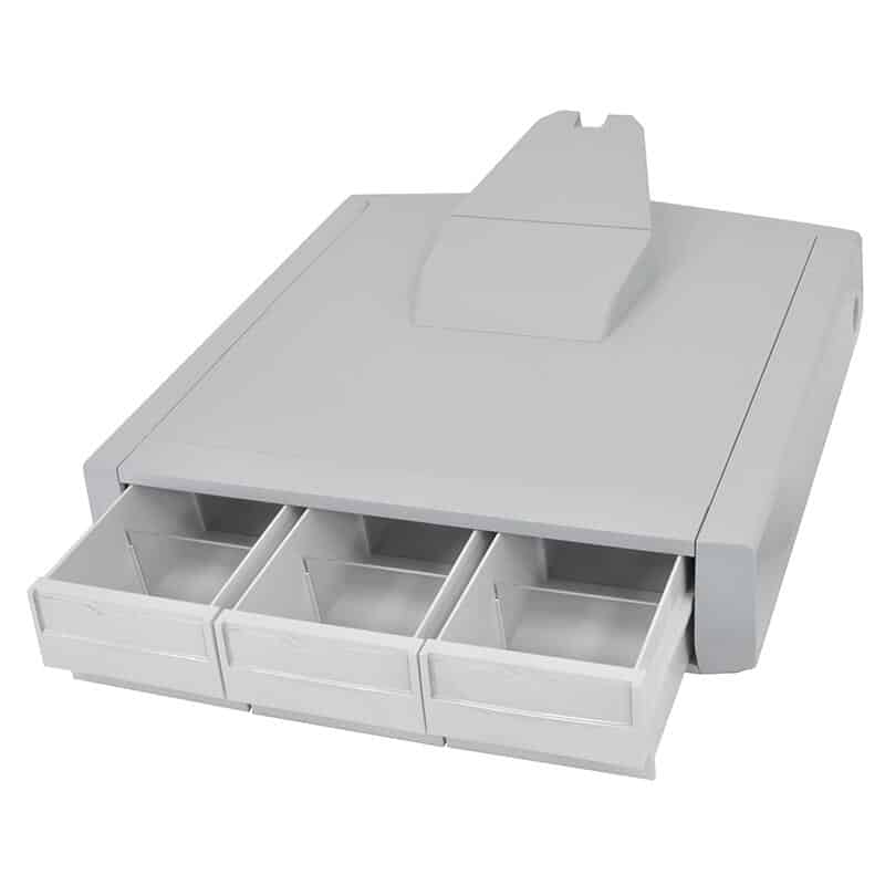 Computer Cart SV42-6202-2