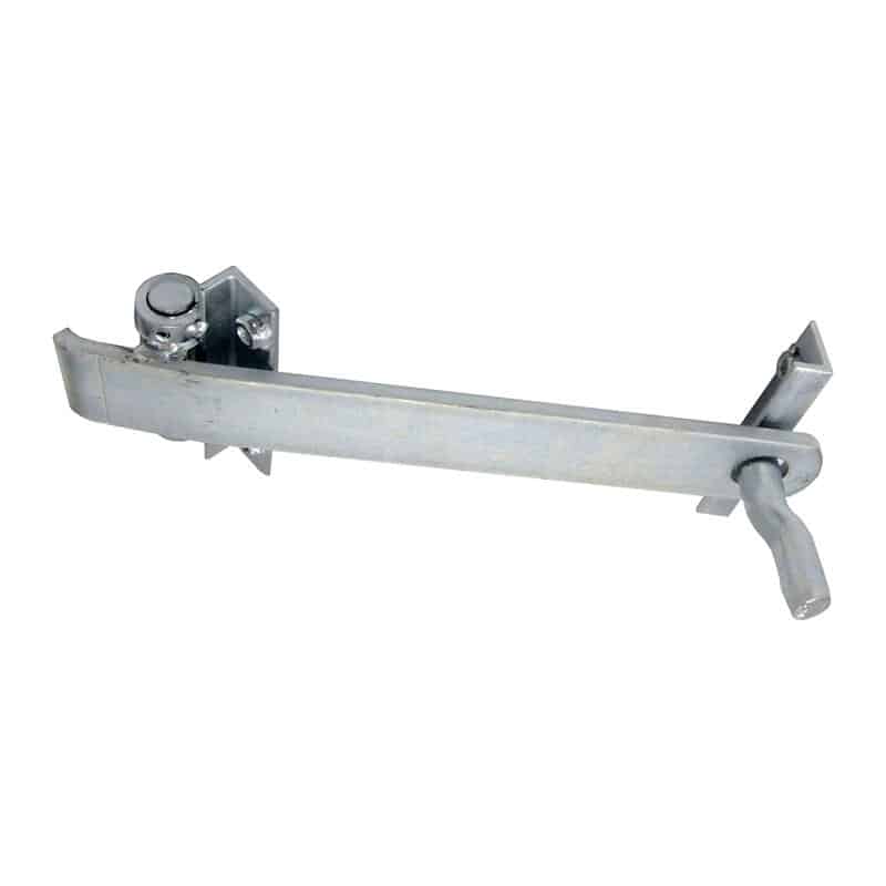 Wascontainer HD2500