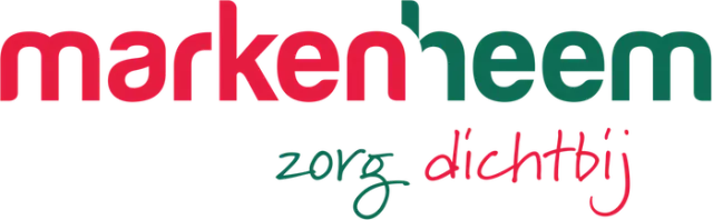 Logo Markenheem