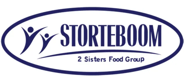 Storteboom blauw V7