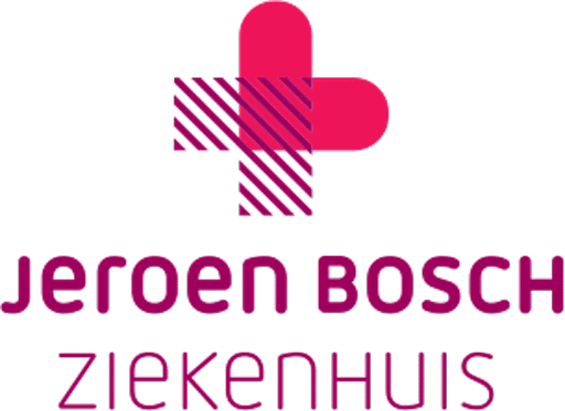 jeroen bosch ziekenhuis