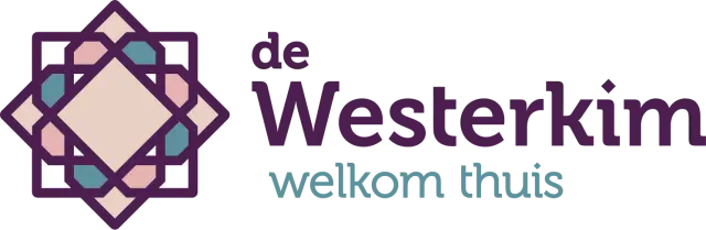 logo westerim