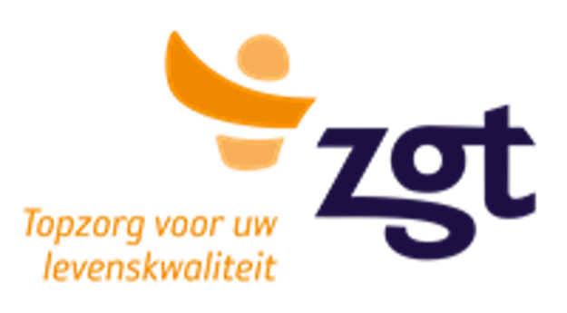 logo zgt