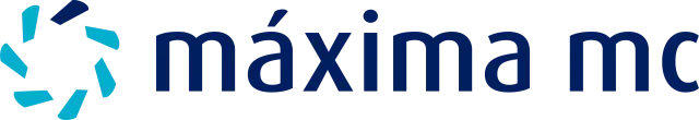 logo mmc